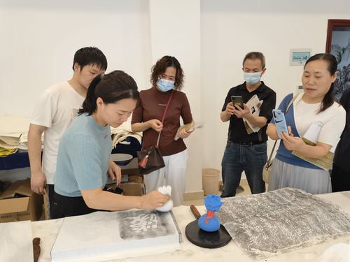 QQ图片20220429231452 QQ图片20220429231452