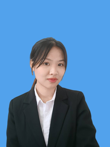 软件工程1802梁溢文 软件工程1802梁溢文