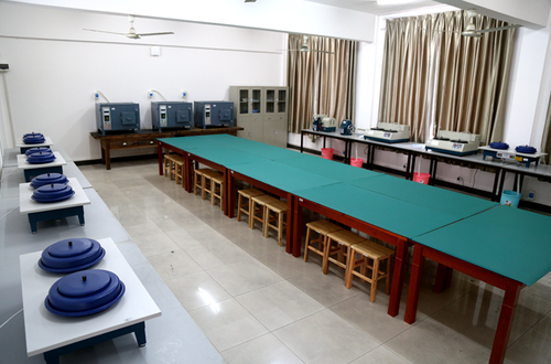 热处理实验室 热处理实验室