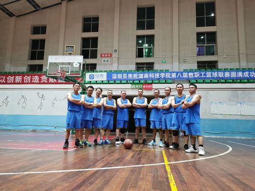 QQ图片20220303124829 QQ图片20220303124829