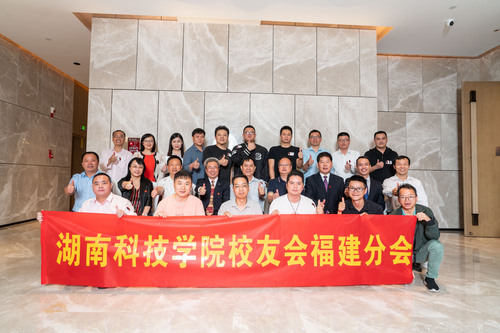 微信图片_20201111093548 微信图片_20201111093548