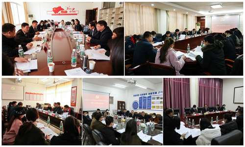 5_副本_副本 5_副本_副本