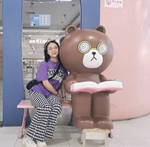 QQ图片20230220083843 QQ图片20230220083843