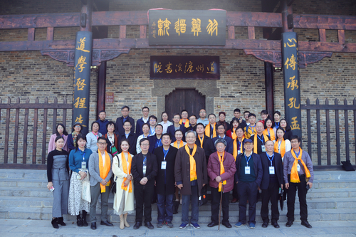 IMG_8730_副本 IMG_8730_副本