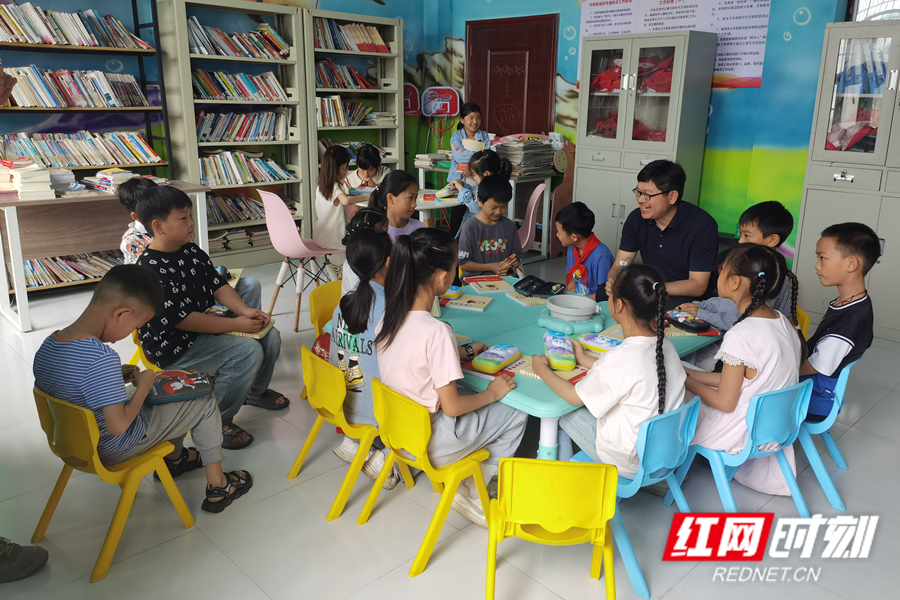 微信图片_20240601150403_副本.jpg 微信图片_20240601150403_副本.jpg