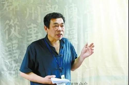 微信图片_20210922200921 微信图片_20210922200921