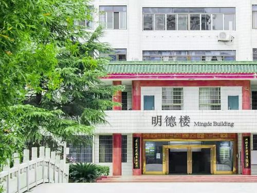 微信图片_20220624090302 微信图片_20220624090302