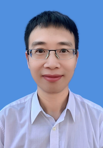 8吴小平 8吴小平