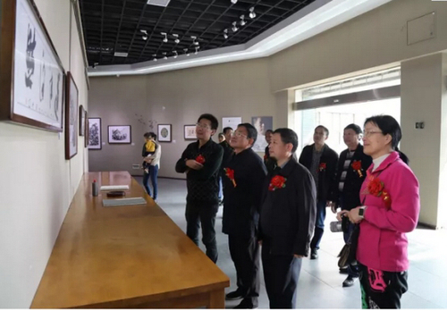 32174_500x500 32174_500x500