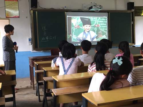 29712_500x500 29712_500x500