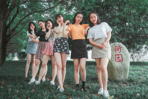 26D955FBA8EB96B6EF7962BC6FB2CE76 26D955FBA8EB96B6EF7962BC6FB2CE76