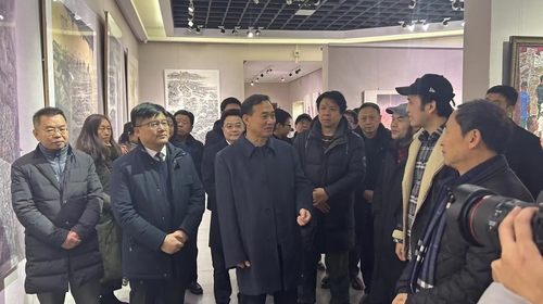 mmexport1703213369793 mmexport1703213369793