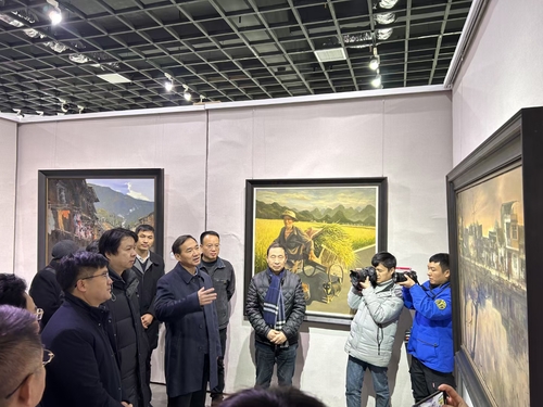 mmexport1703213400635 mmexport1703213400635