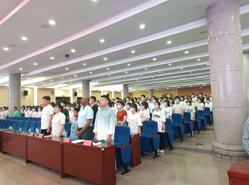 国歌(可) 国歌(可)