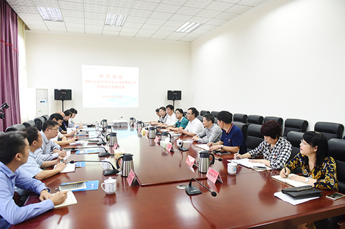 2DSC_6644x (1) 2DSC_6644x (1)