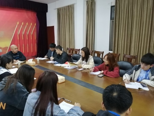 mmexport1617863128625 mmexport1617863128625