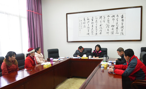 26663_500x500 26663_500x500