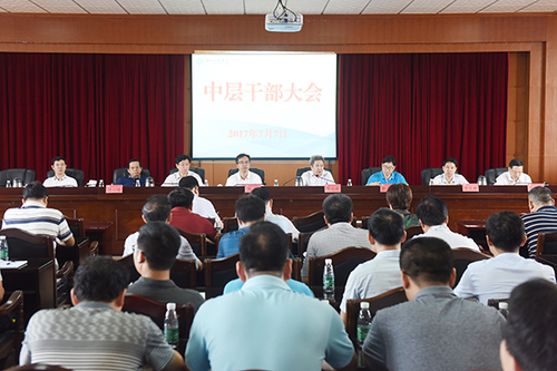 1DSC_8160x 1DSC_8160x