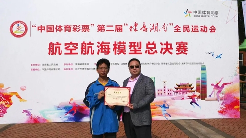 29EBD613395F9D9E01E1EA5F3D18CF53 29EBD613395F9D9E01E1EA5F3D18CF53