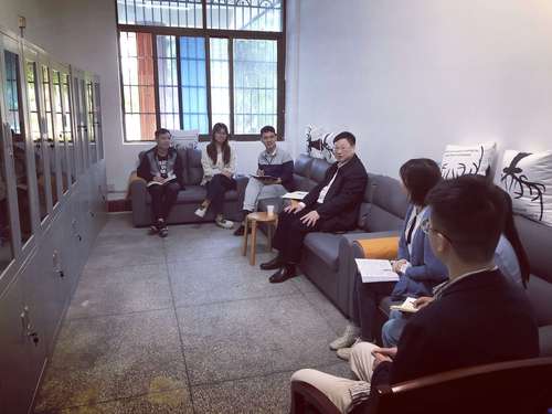 42A06046-2946-42D3-9765-797669FA8090 42A06046-2946-42D3-9765-797669FA8090