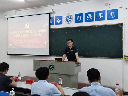 Cache_3a95e08faffce7d9. Cache_3a95e08faffce7d9.