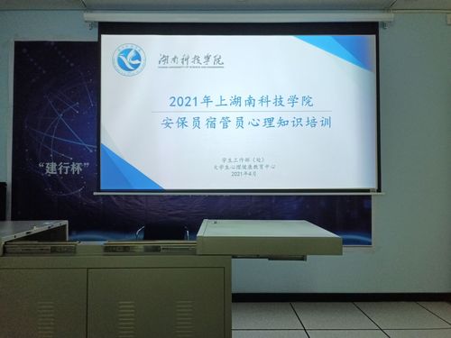 93F15DF5-A729-47A3-AD02-B663BDFC2052 93F15DF5-A729-47A3-AD02-B663BDFC2052