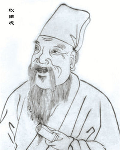 1617665536803418 1617665536803418