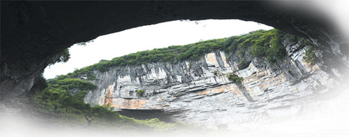 1615506916794079 1615506916794079