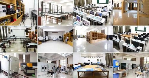 微信图片_20220624121234 微信图片_20220624121234