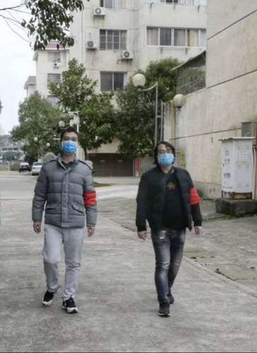 微信图片_20200302172107 微信图片_20200302172107