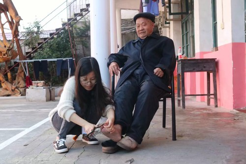 QQ图片20181105113539 QQ图片20181105113539