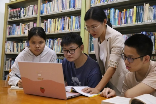 QQ图片20221026093021 QQ图片20221026093021