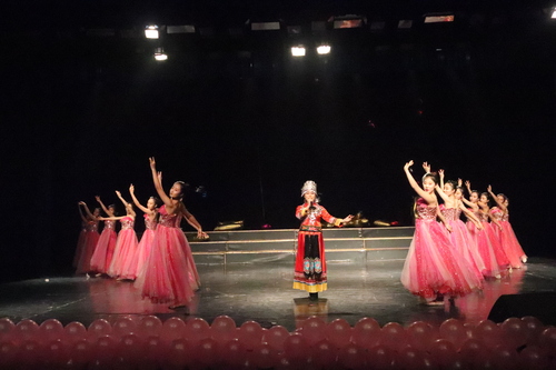 TIM图片20171229102903 TIM图片20171229102903