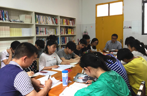 党员读书会 生于盛世,警谈危机IMG_7638_副本 党员读书会 生于盛世,警谈危机IMG_7638_副本