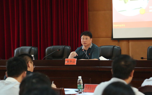 1S6A7591_副本 1S6A7591_副本