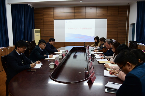 33ac1809556b73ee3edfcf1109f304e 33ac1809556b73ee3edfcf1109f304e