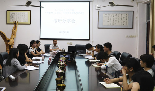 IMG_1752_副本 IMG_1752_副本