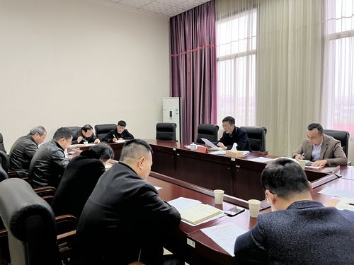 QQ图片20230306111853 QQ图片20230306111853