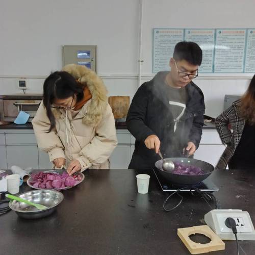 Cache_4cee7e763e0ca4d3. Cache_4cee7e763e0ca4d3.