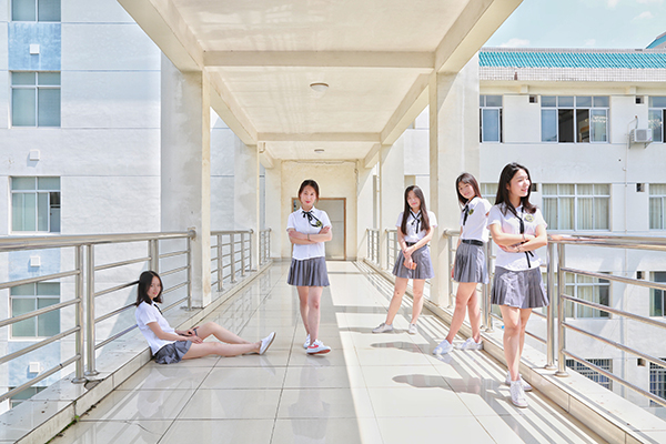 IMG_6309(20180516-181059)x