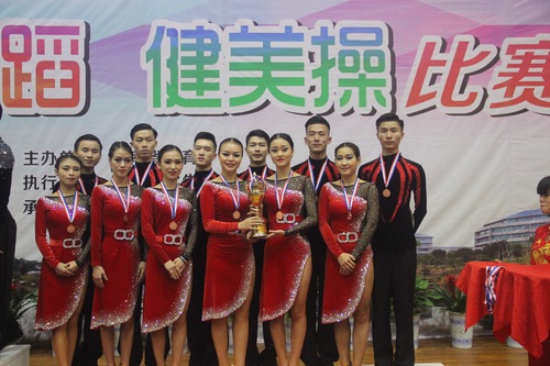 QQ图片20171123101615 QQ图片20171123101615