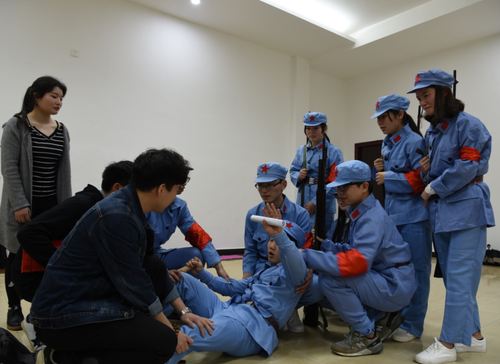 [8EM0%$VPDGFS)VC~8VQJ[D [8EM0%$VPDGFS)VC~8VQJ[D