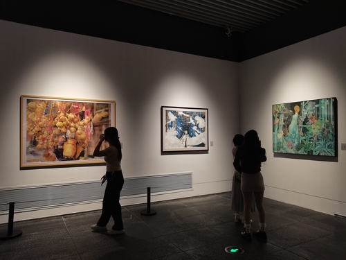 QQ图片20230523091111 QQ图片20230523091111