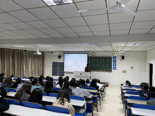 C051E86F4996552B8536921E597CDAB6 C051E86F4996552B8536921E597CDAB6