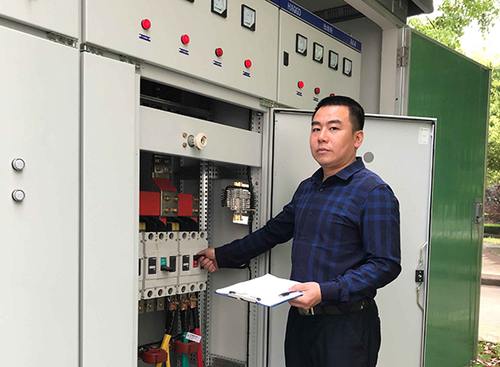 QQ图片20180411175458 QQ图片20180411175458