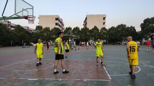 QQ图片20191024155402