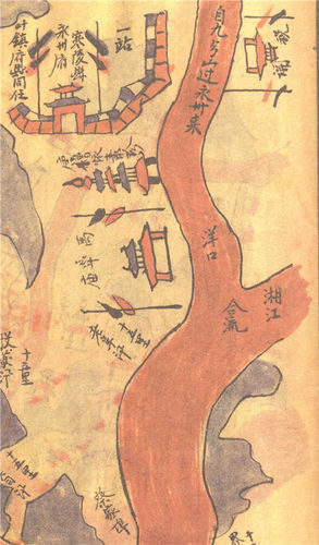 1616026000947130 1616026000947130