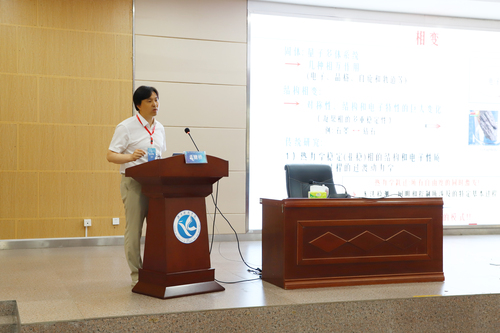 126869_500x500 126869_500x500