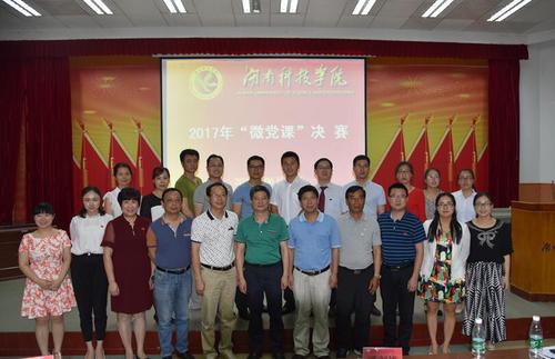 F@L~S~Z`RED[V1U$UBM0FVA F@L~S~Z`RED[V1U$UBM0FVA