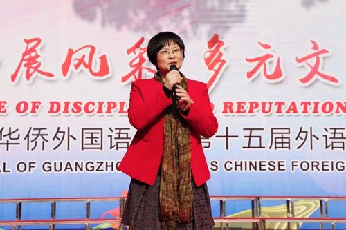 E63F047310A61517AD5618ED98F0A5D2 E63F047310A61517AD5618ED98F0A5D2